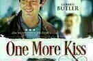 One More Kiss - Plakat