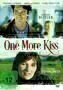 One More Kiss - Plakat