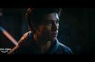One Night Off - Trailer