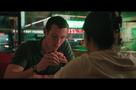 One Night Only - Trailer
