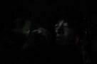 One on One - Teaser