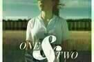 One   Two - Poster 01