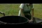 One & Two - Trailer