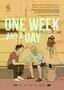 One Week and a Day - Poster