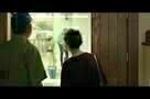 One Week and a Day - Trailer
