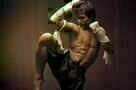 Ong Bak Teaser