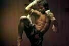 Ong Bak Teaser
