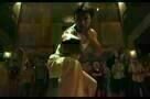 Ong Bak - Trailer