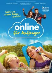 Online für Anfänger