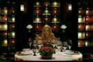 Only God Forgives 01