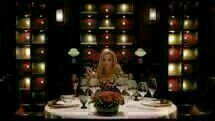 Only God Forgives 01