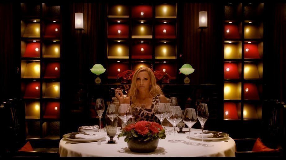 Only God Forgives 01
