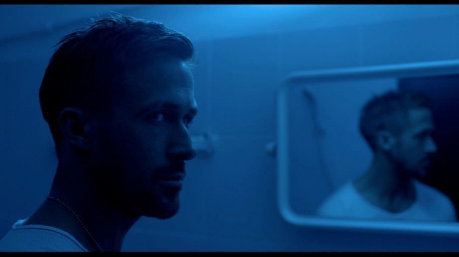 Only God Forgives 02