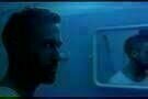 Only God Forgives 02