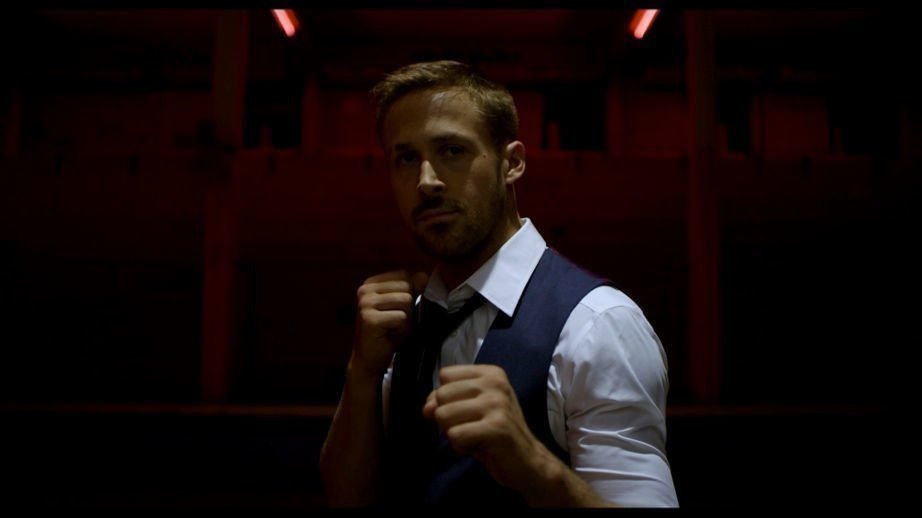 Only God Forgives 03