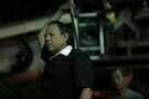 Only God Forgives 04