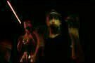 Only God Forgives 05