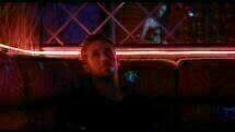 Only God Forgives 06