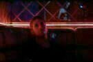 Only God Forgives 06