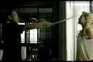 Only God Forgives 07