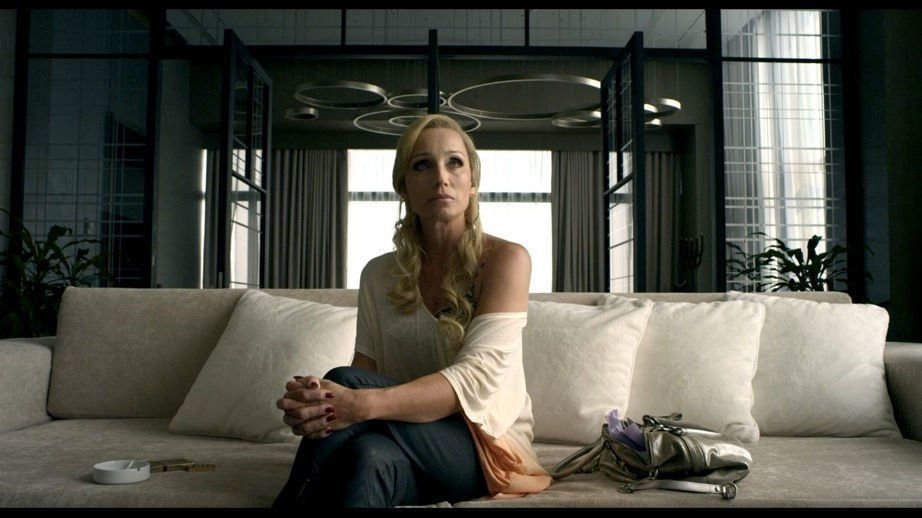 Only God Forgives 08
