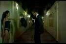 Only God Forgives 09