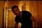Only God Forgives 10