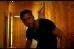 Only God Forgives