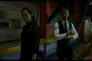 Only God Forgives 11