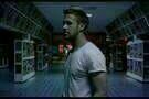 Only God Forgives 12