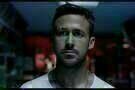 Only God Forgives 13
