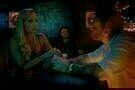 Only God Forgives 14