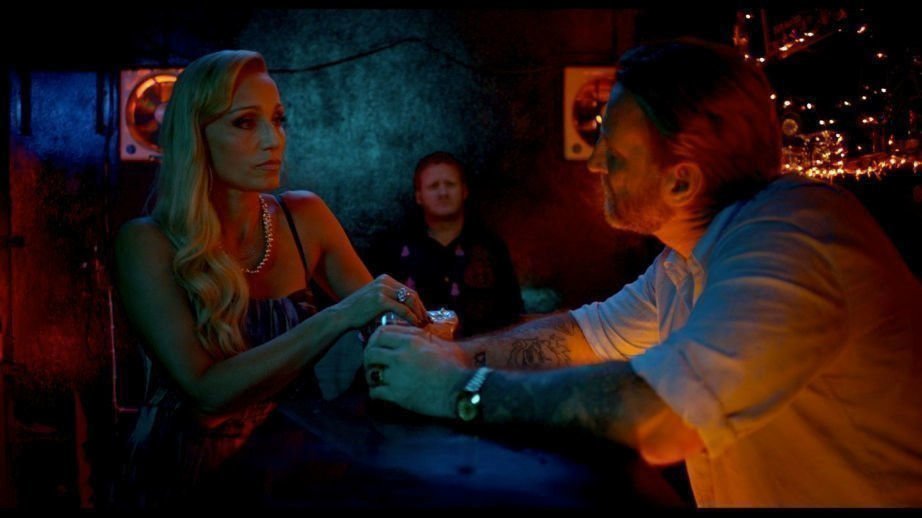 Only God Forgives 14