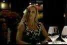 Only God Forgives 15