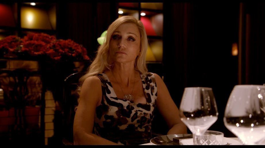 Only God Forgives 15