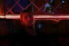 Only God Forgives 17