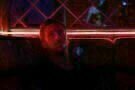 Only God Forgives 17