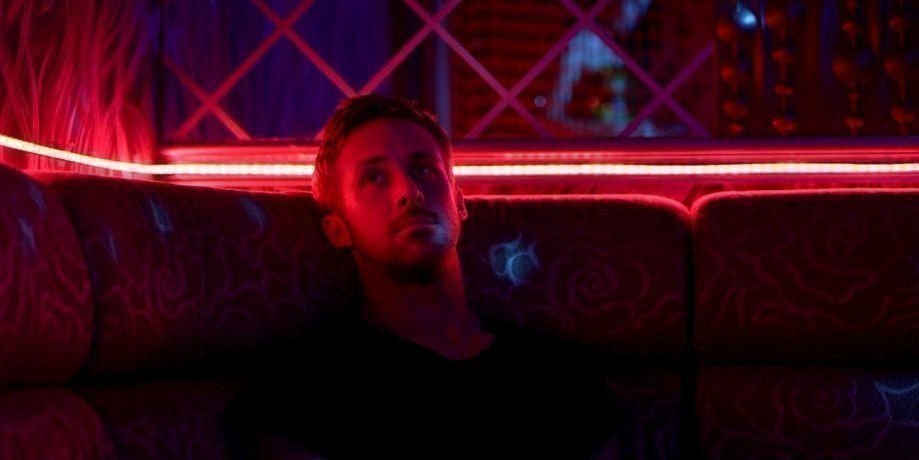 Only God Forgives 17
