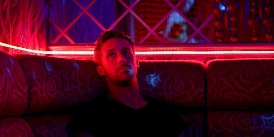 Only God Forgives 19