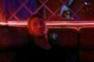 Only God Forgives 19