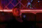 Only God Forgives 19