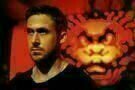 Only God Forgives