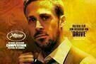 Only God Forgives - Plakat