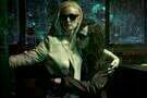 Only Lovers Left Alive 01