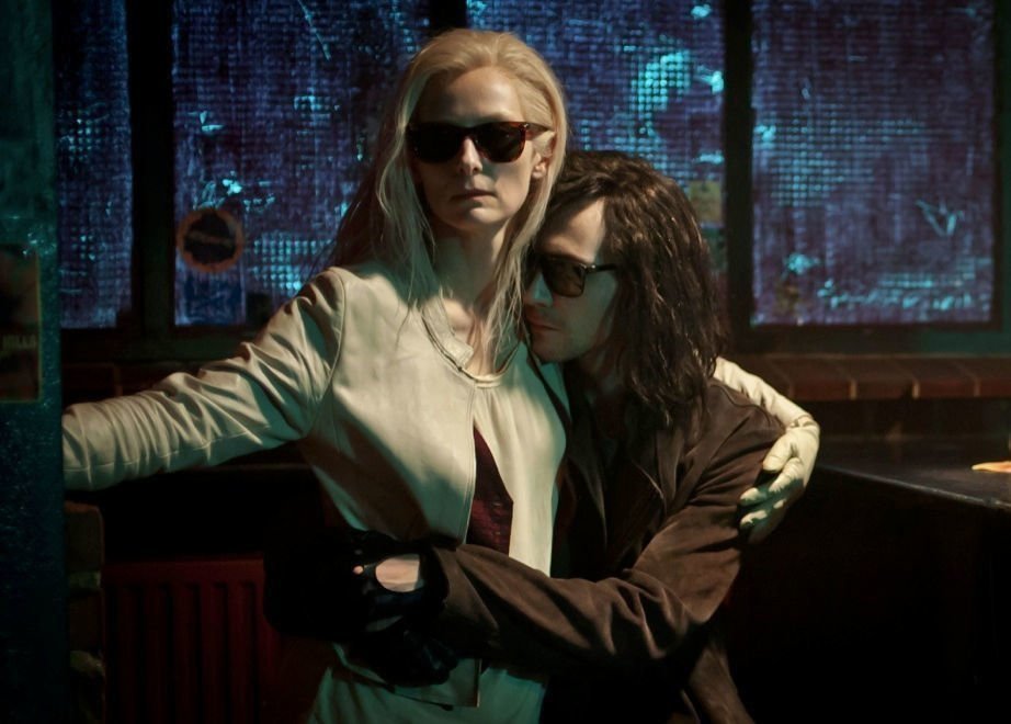 Only Lovers Left Alive 01