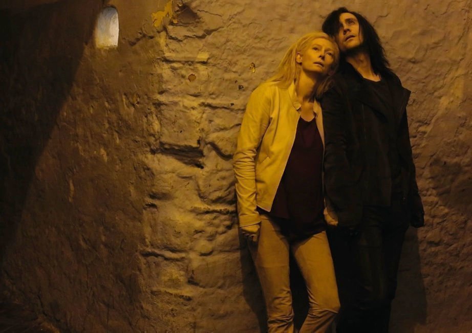 Only Lovers Left Alive 02