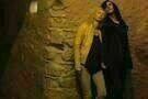 Only Lovers Left Alive 02