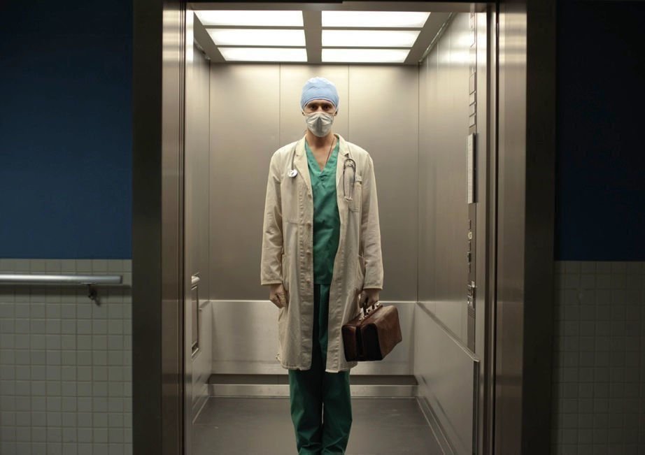 Only Lovers Left Alive 03