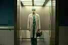 Only Lovers Left Alive 03