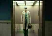 Only Lovers Left Alive 03 Only Lovers Left Alive 03